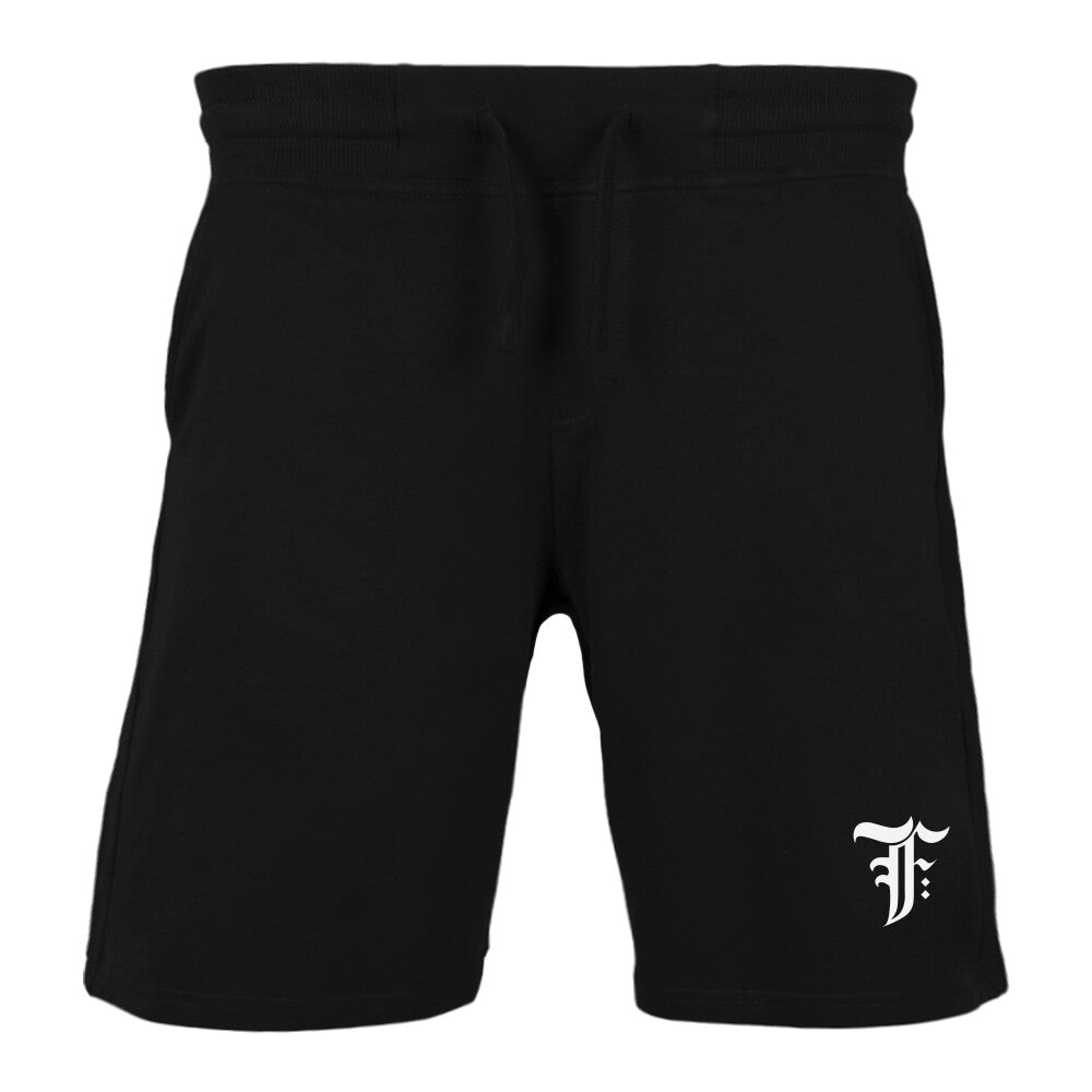 945b2b52-08b9-4de6-966b-91ddbd04c19c