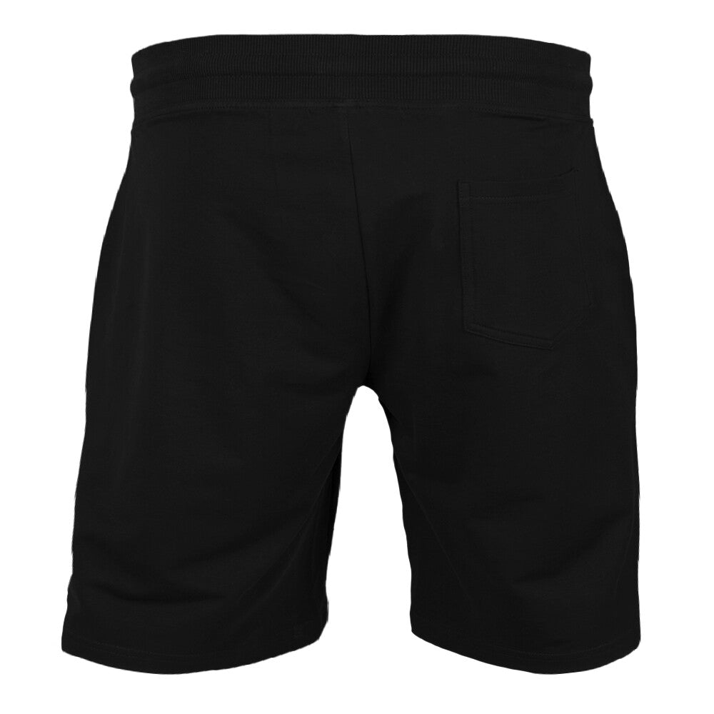 b0a21c1c-571c-49a9-b50e-fa64ec26993b