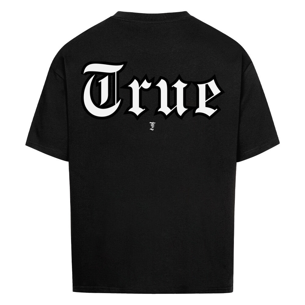 d8d4bf97-d2b0-4af9-9247-77408d46b113