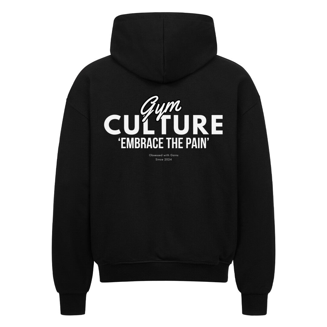 9c5cdf8f-1218-4fd8-9689-ab087bcf38cc