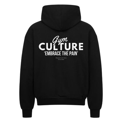 9c5cdf8f-1218-4fd8-9689-ab087bcf38cc