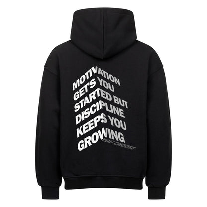 ac0a3a8e-0c6e-4080-8619-bbf0f13ecd62