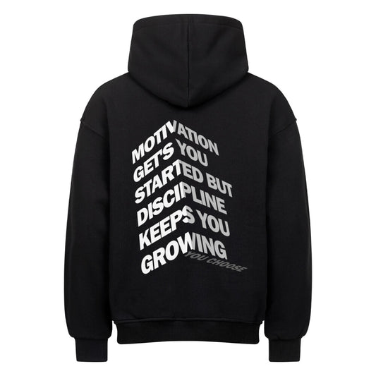 ac0a3a8e-0c6e-4080-8619-bbf0f13ecd62