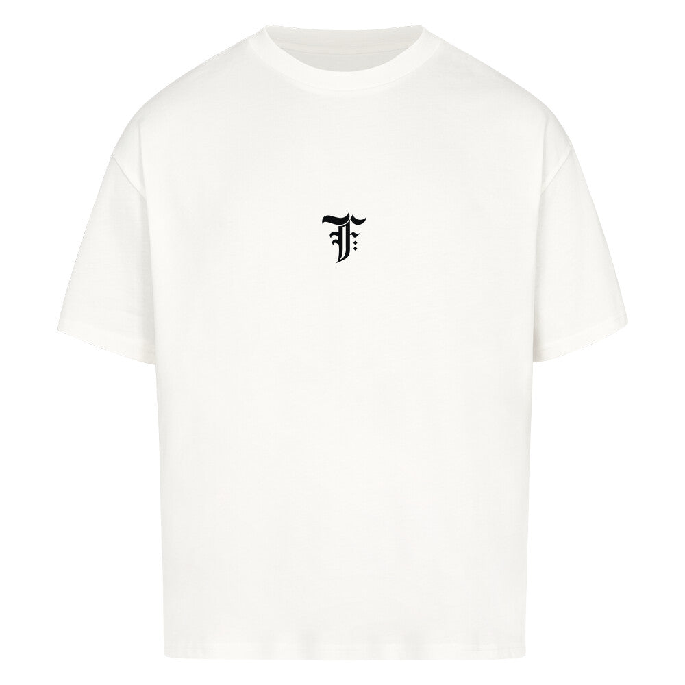 8cb19c59-91b3-4d9d-a96f-368627f5ed7a