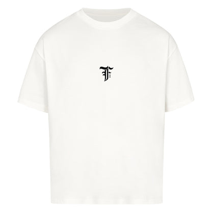 8cb19c59-91b3-4d9d-a96f-368627f5ed7a