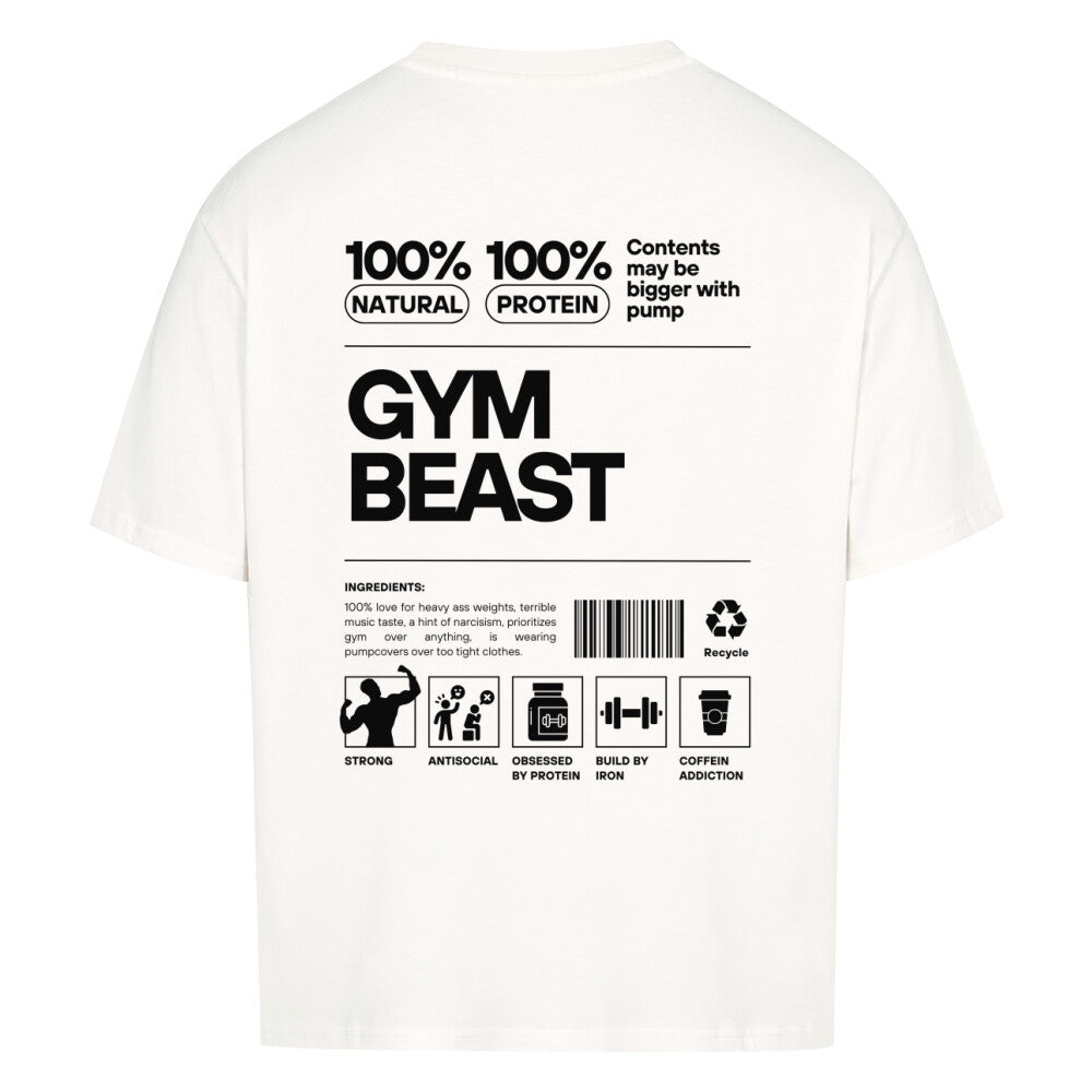 813a6926-37f7-47b6-a7e4-cca632dbd19c