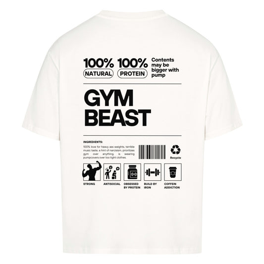 813a6926-37f7-47b6-a7e4-cca632dbd19c