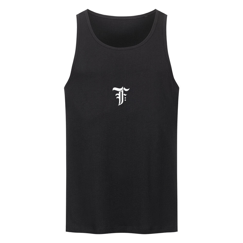 464ca6d0-2d41-4cc3-a4f0-f298662fa149